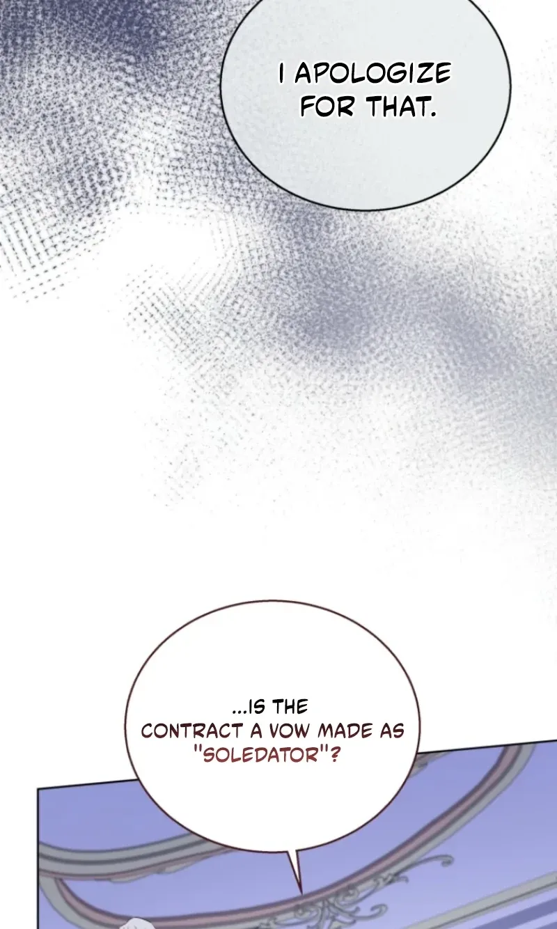 Chapter 161 — page 68