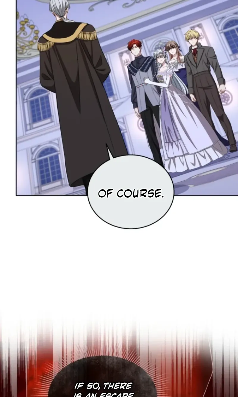 Chapter 161 — page 69