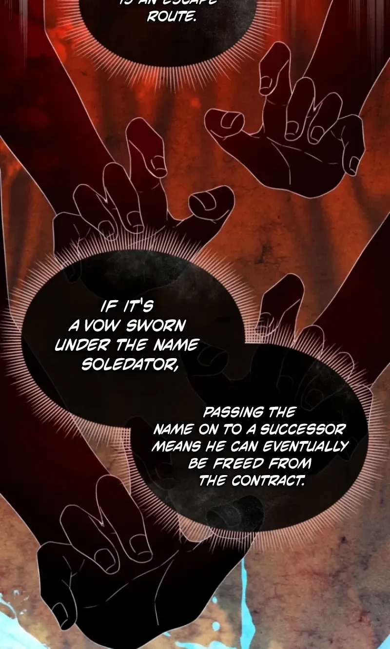 Chapter 161 — page 70