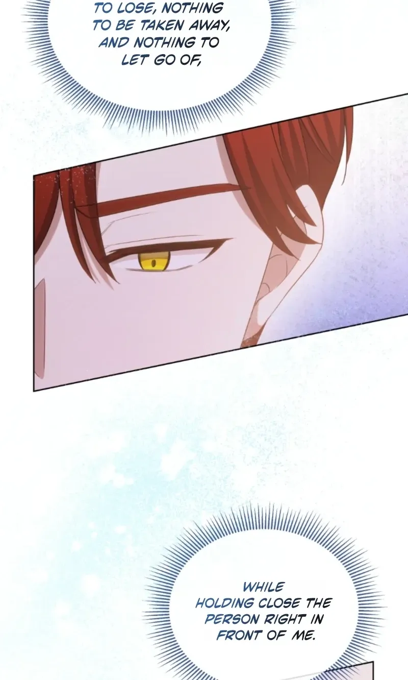 Chapter 161 — page 74