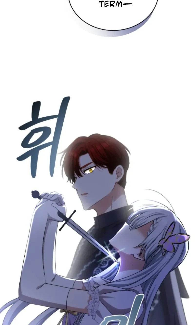 Chapter 161 — page 76