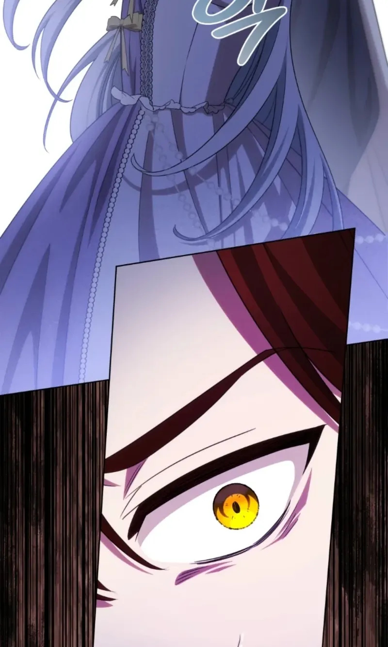 Chapter 161 — page 77