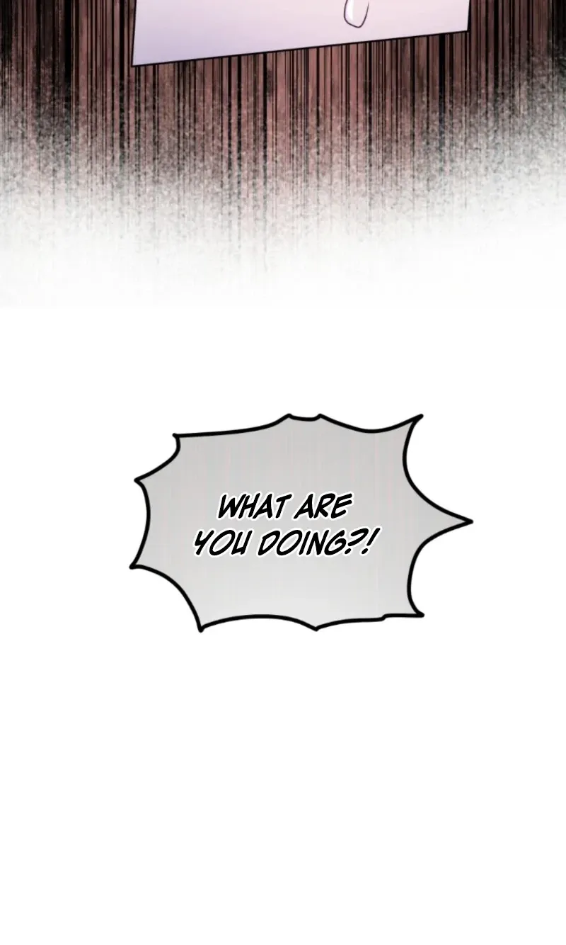 Chapter 161 — page 78