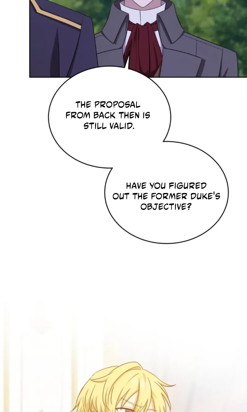 Chapter 161 — page 8