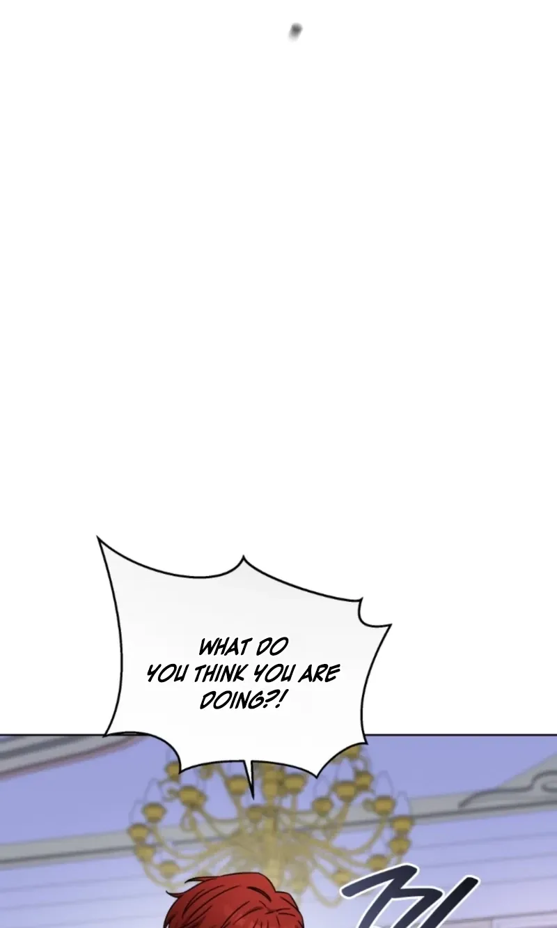 Chapter 161 — page 80
