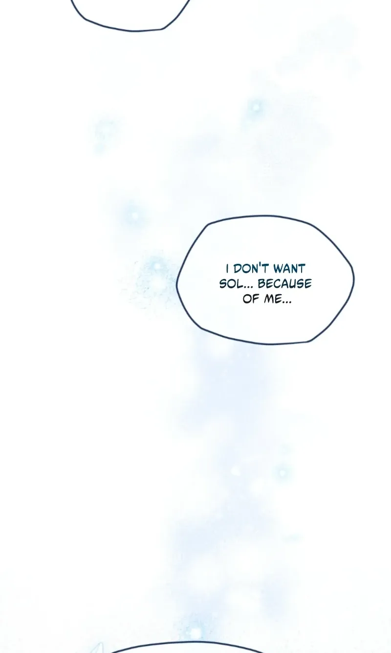 Chapter 161 — page 83