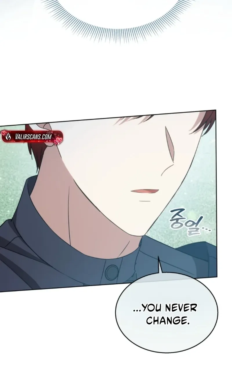Chapter 161 — page 87