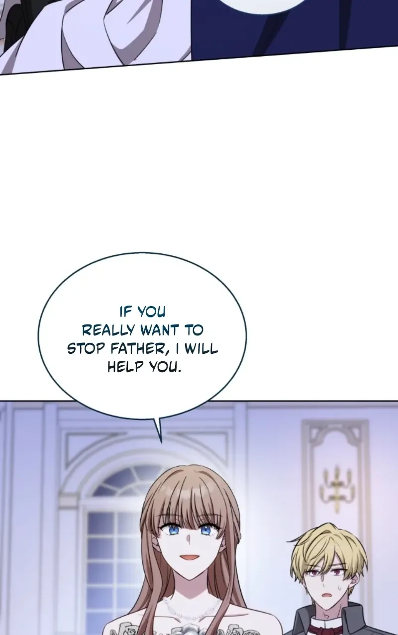 Chapter 161 — page 89