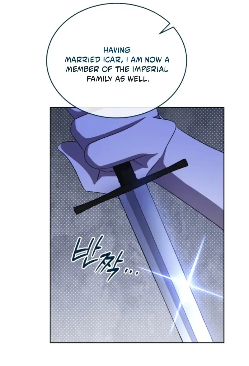 Chapter 161 — page 91