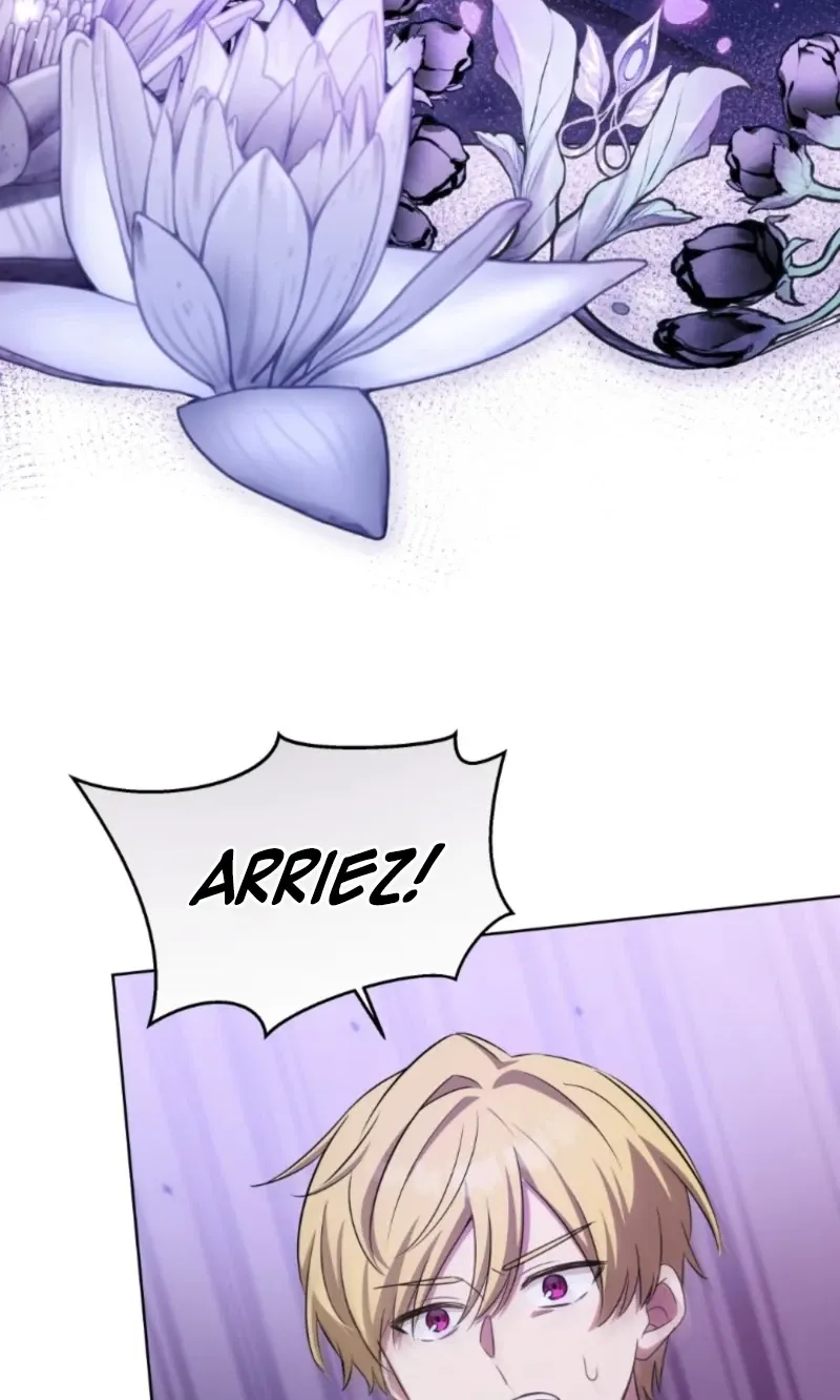 Chapter 161 — page 94