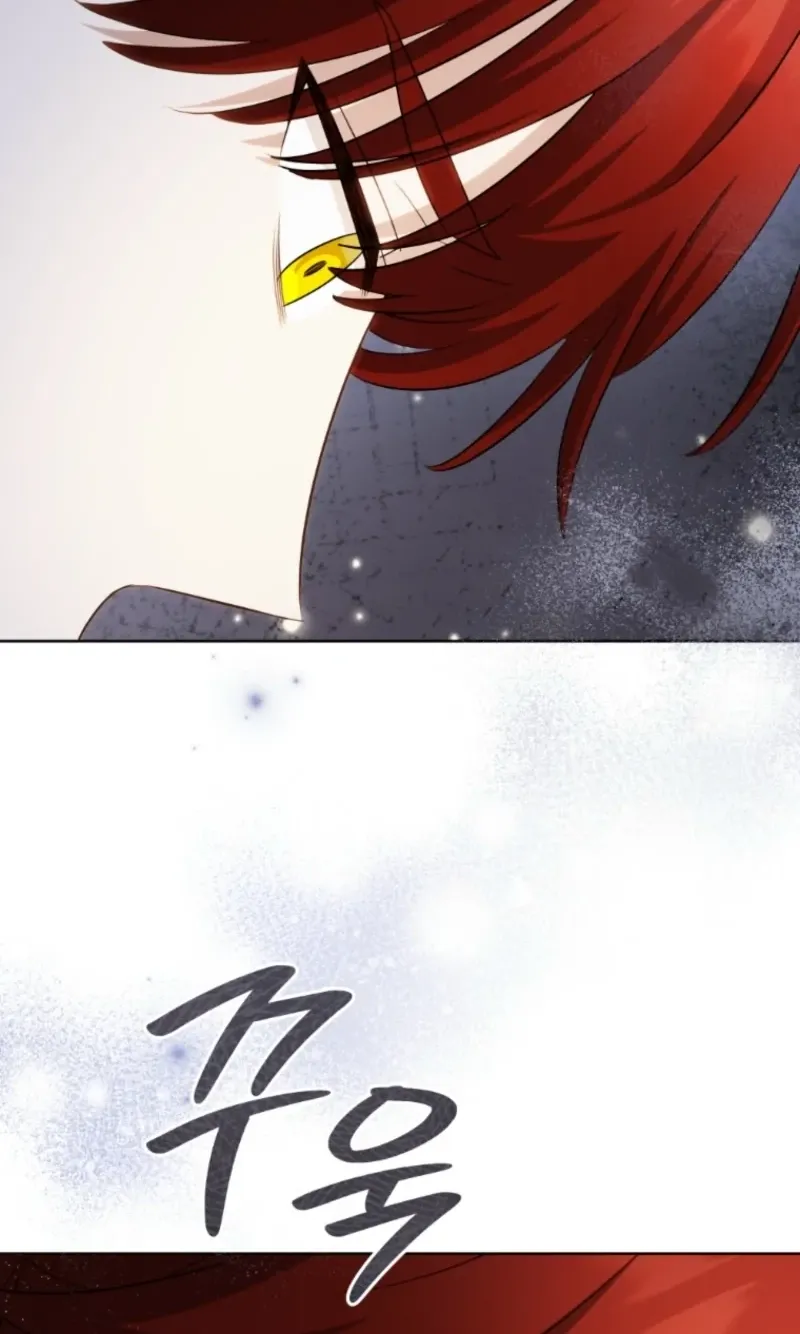 Chapter 161 — page 96