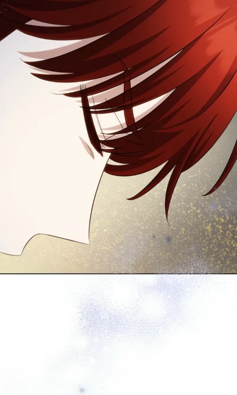 Chapter 161 — page 97