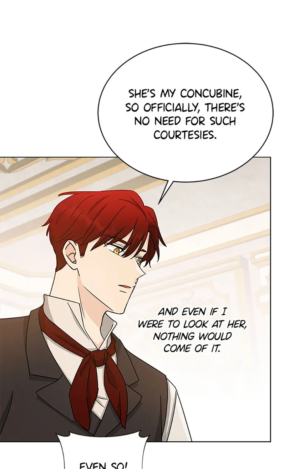 Chapter 16 — page 105