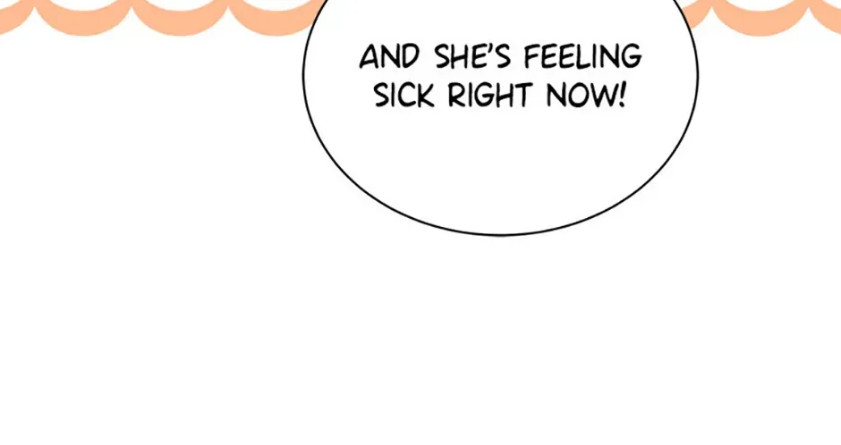 Chapter 16 — page 108