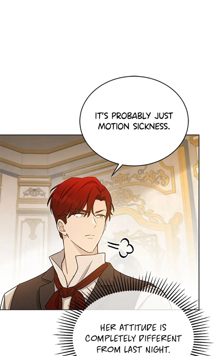 Chapter 16 — page 109