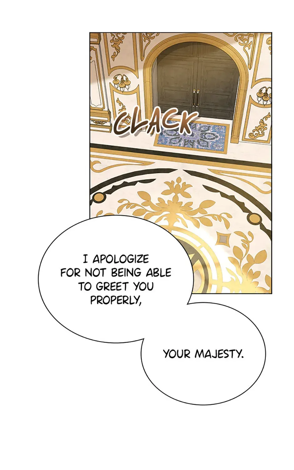 Chapter 16 — page 115
