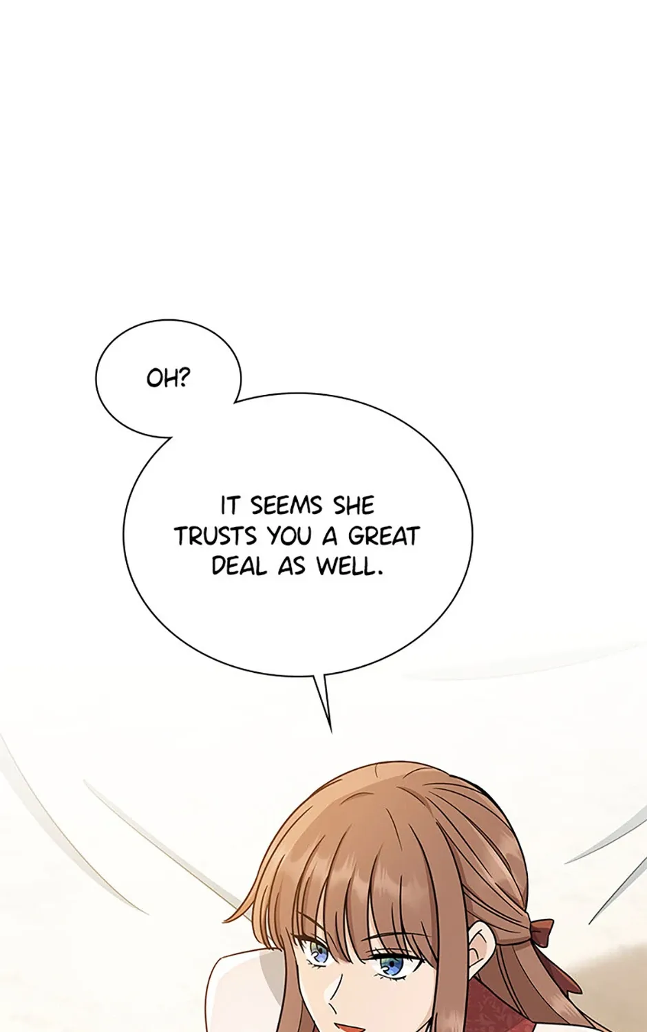 Chapter 16 — page 119