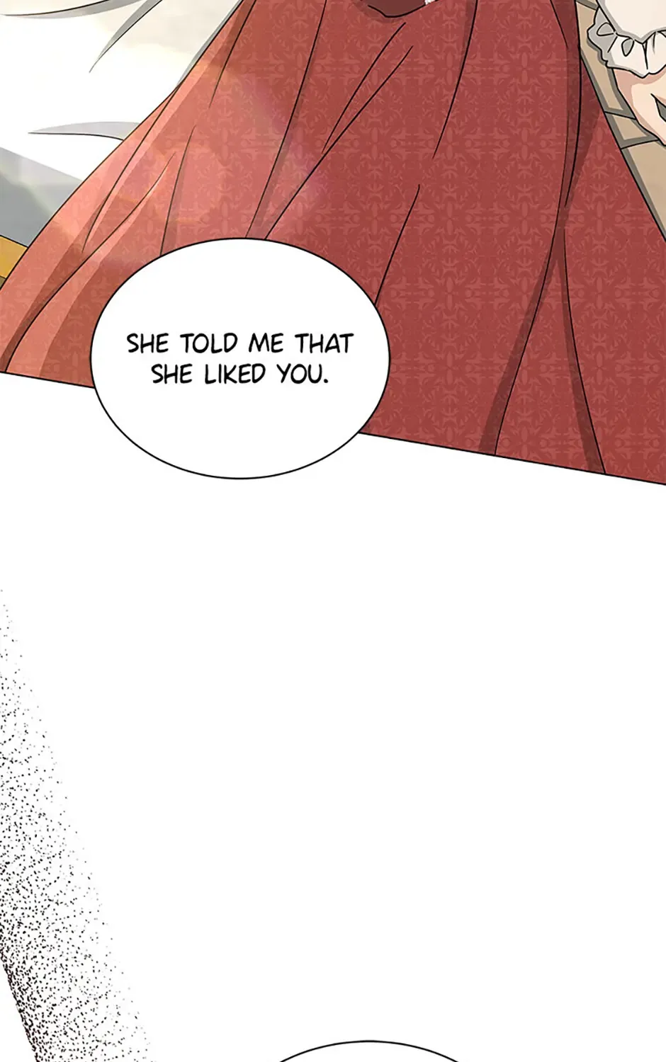Chapter 16 — page 121