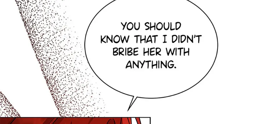 Chapter 16 — page 122