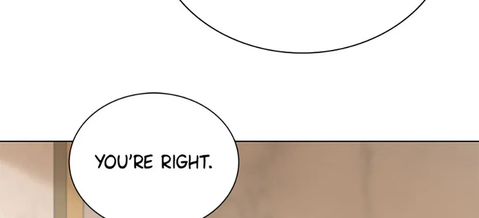 Chapter 16 — page 128