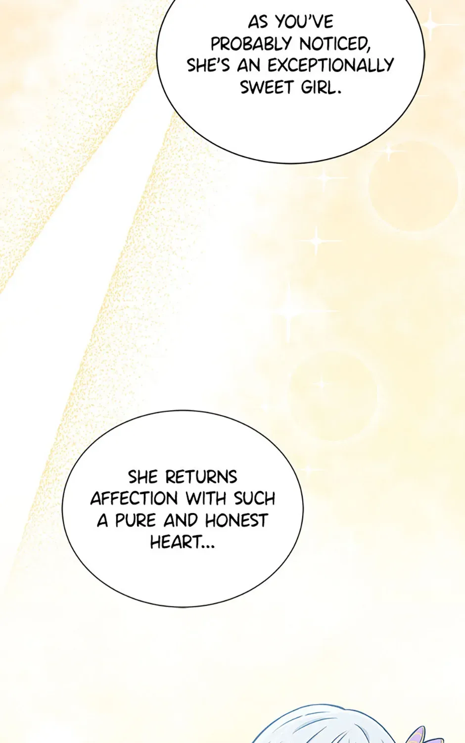 Chapter 16 — page 133