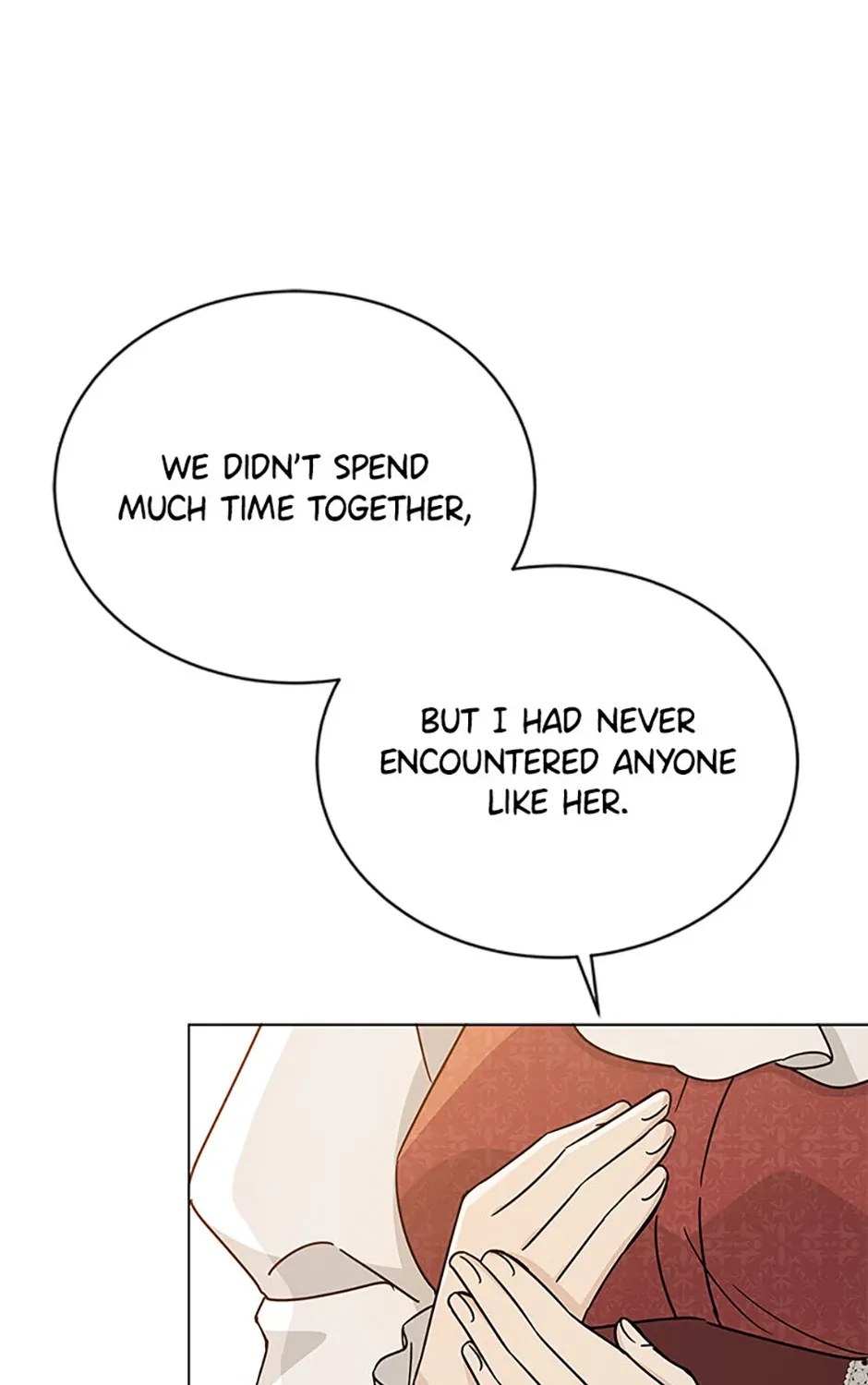 Chapter 16 — page 137