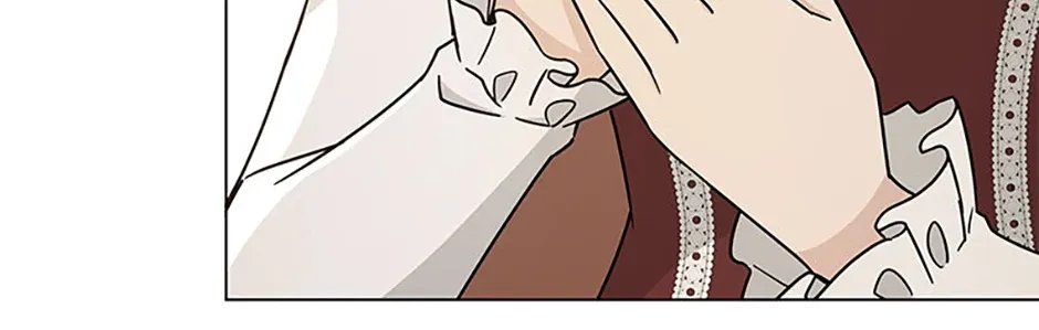 Chapter 16 — page 138