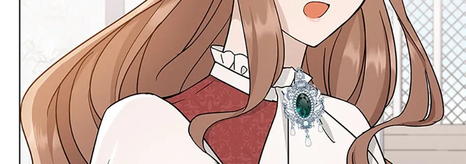 Chapter 16 — page 14
