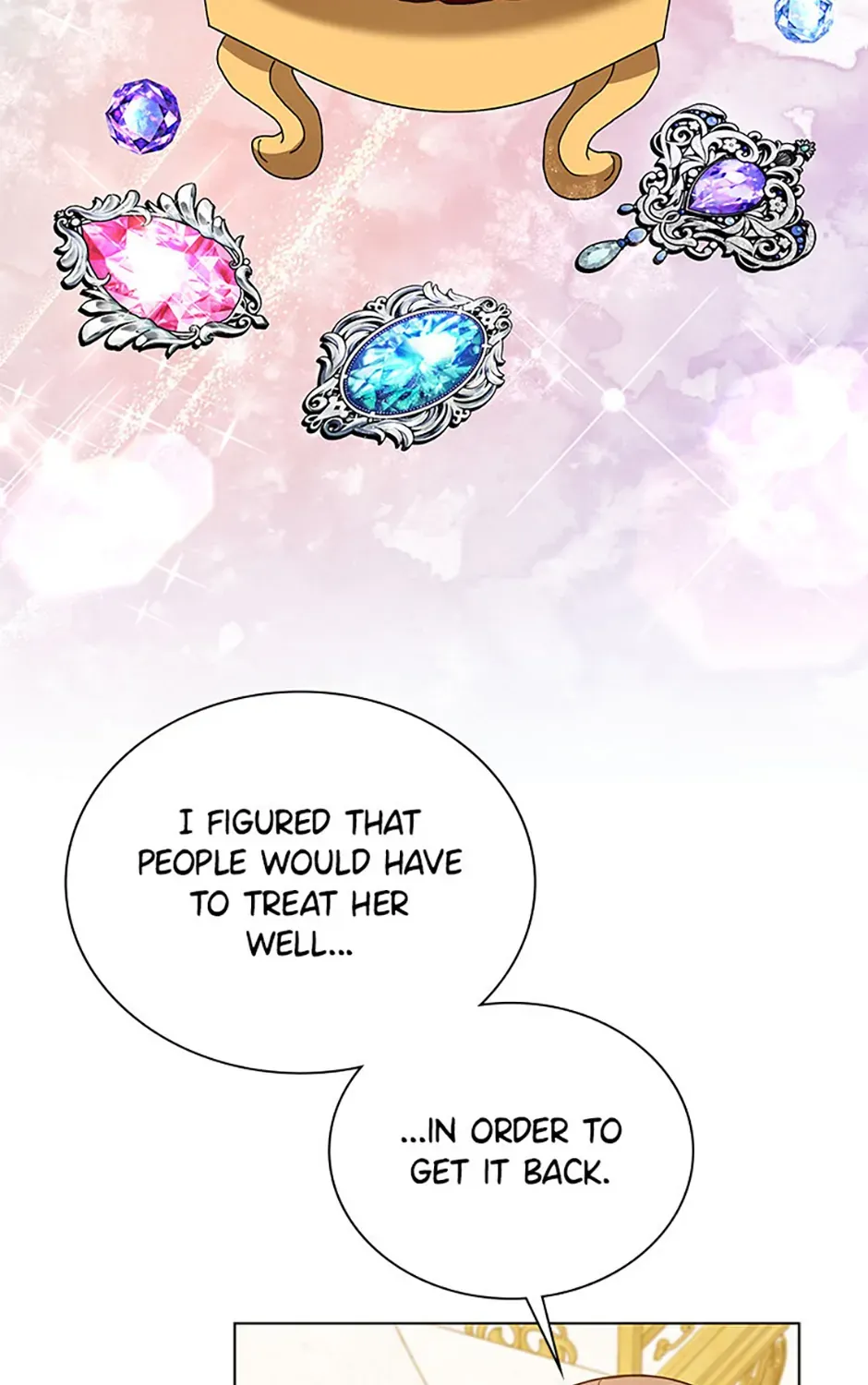 Chapter 16 — page 141