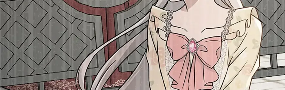 Chapter 16 — page 146