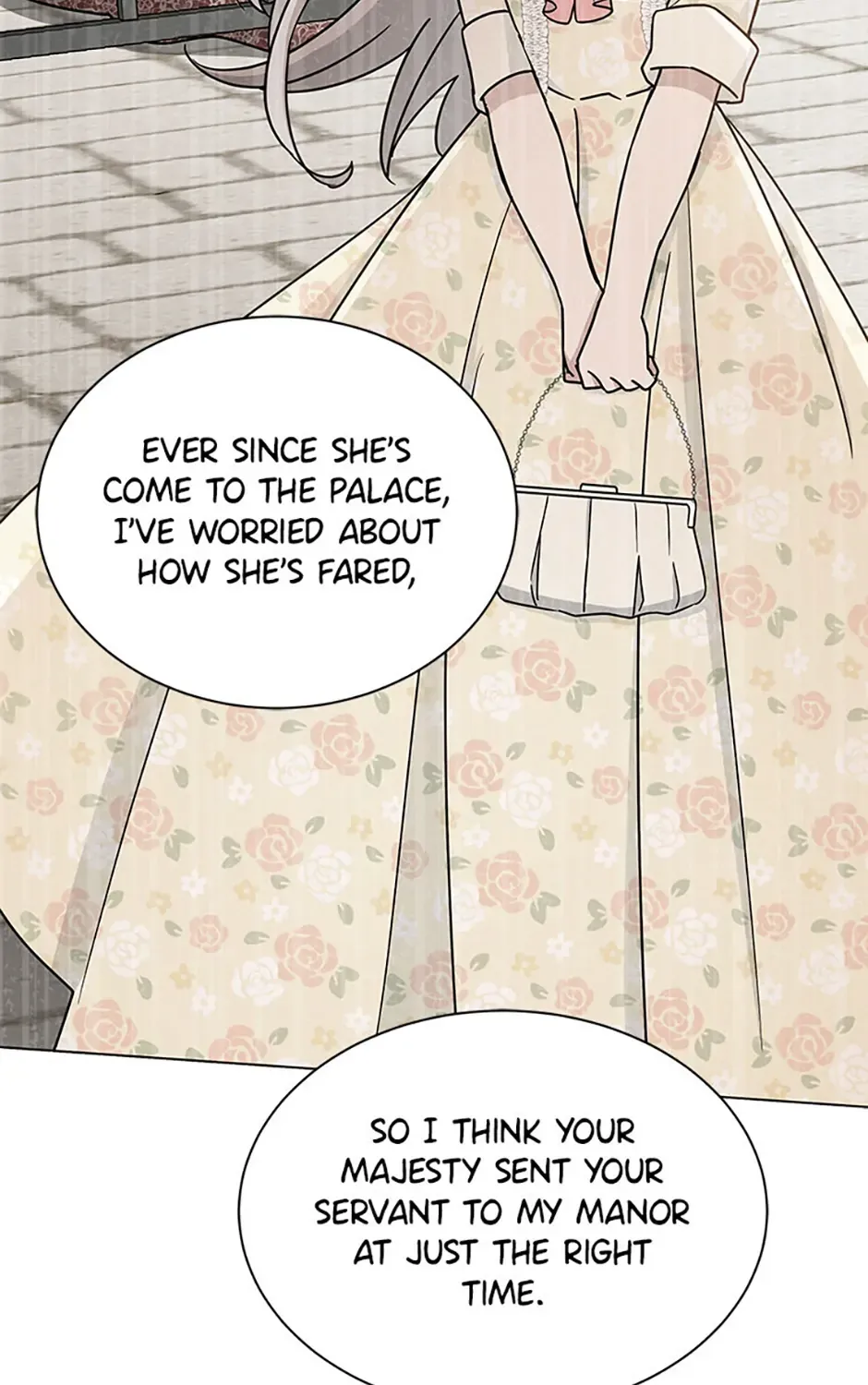 Chapter 16 — page 147