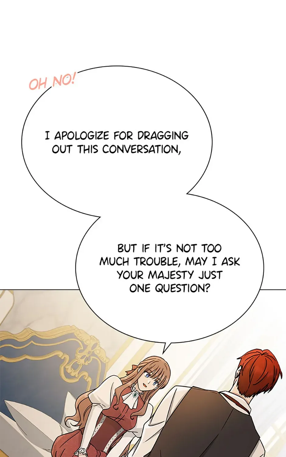 Chapter 16 — page 149