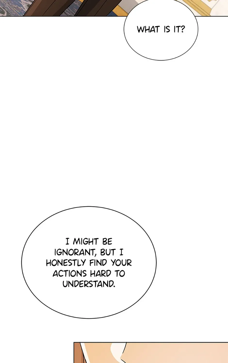 Chapter 16 — page 151