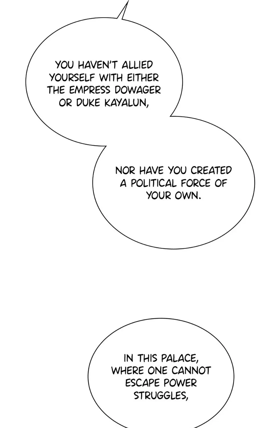 Chapter 16 — page 153