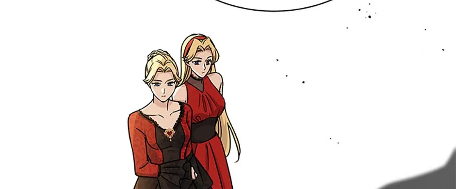 Chapter 16 — page 154