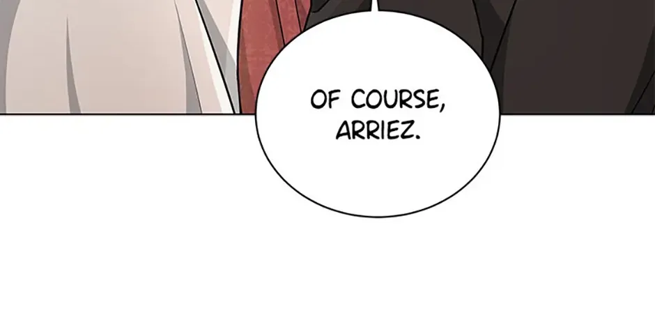 Chapter 16 — page 18