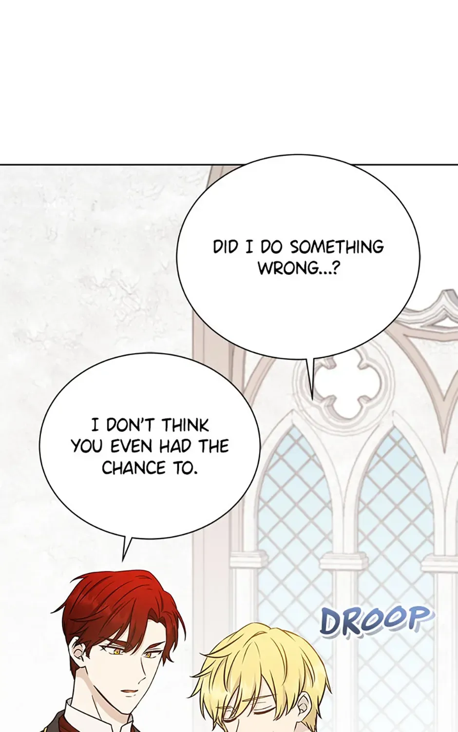 Chapter 16 — page 19