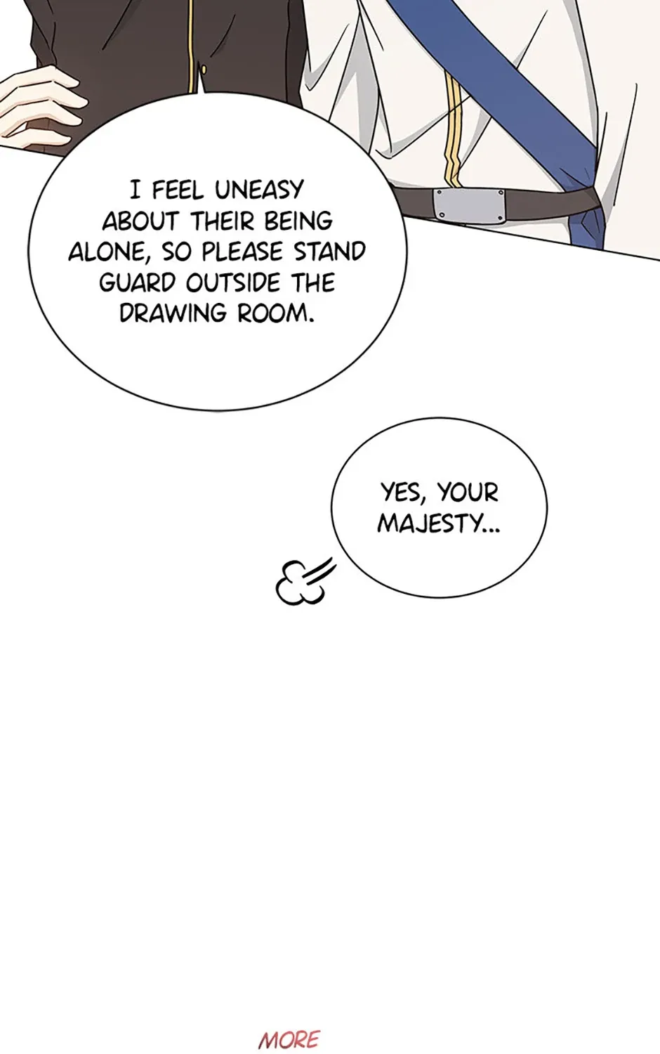 Chapter 16 — page 21