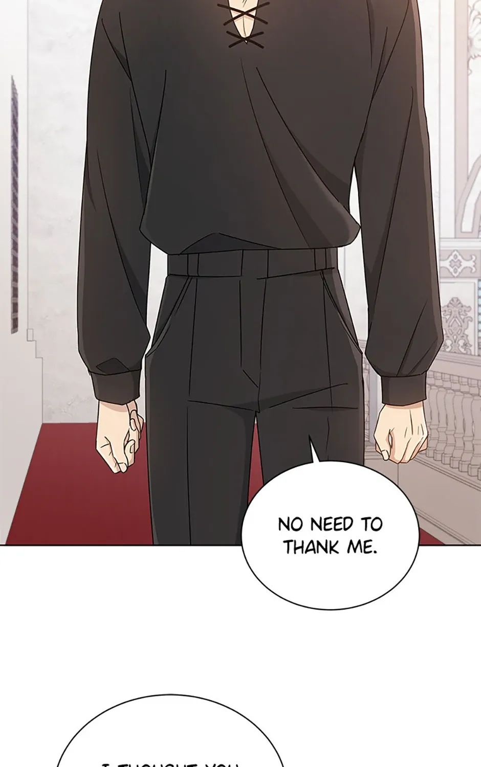 Chapter 16 — page 25