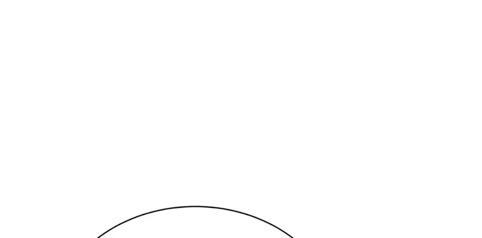 Chapter 16 — page 28