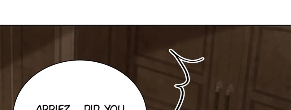 Chapter 16 — page 32