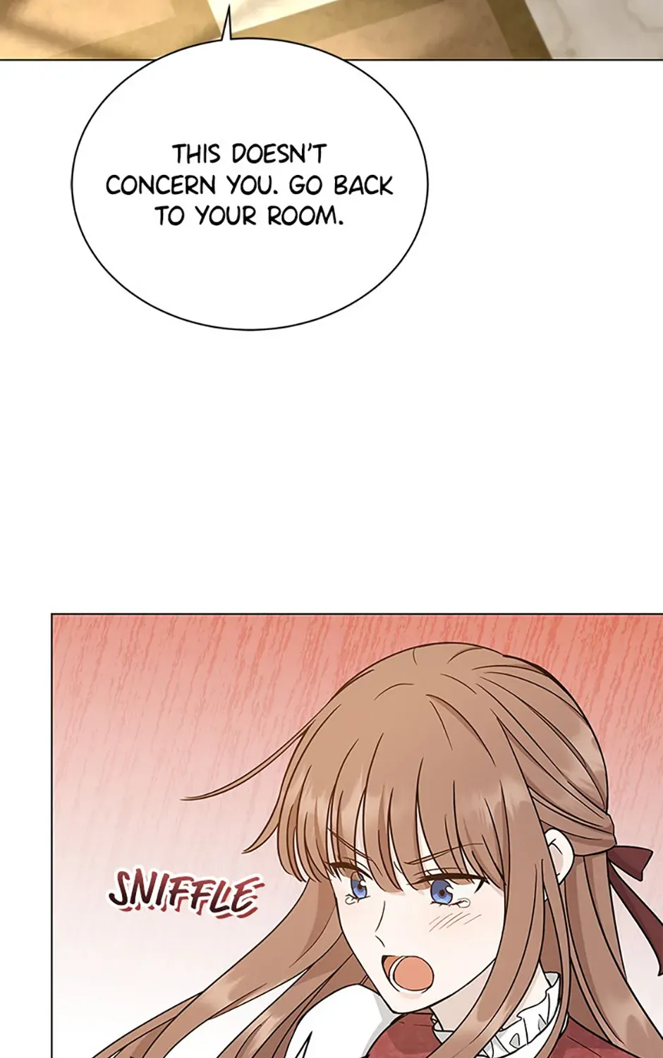 Chapter 16 — page 35