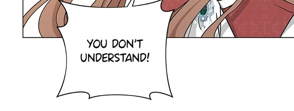 Chapter 16 — page 36