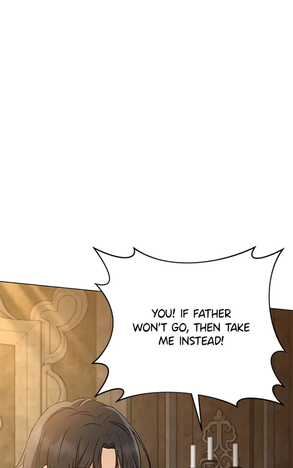 Chapter 16 — page 37