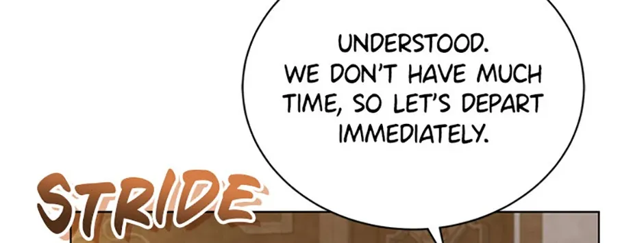 Chapter 16 — page 42