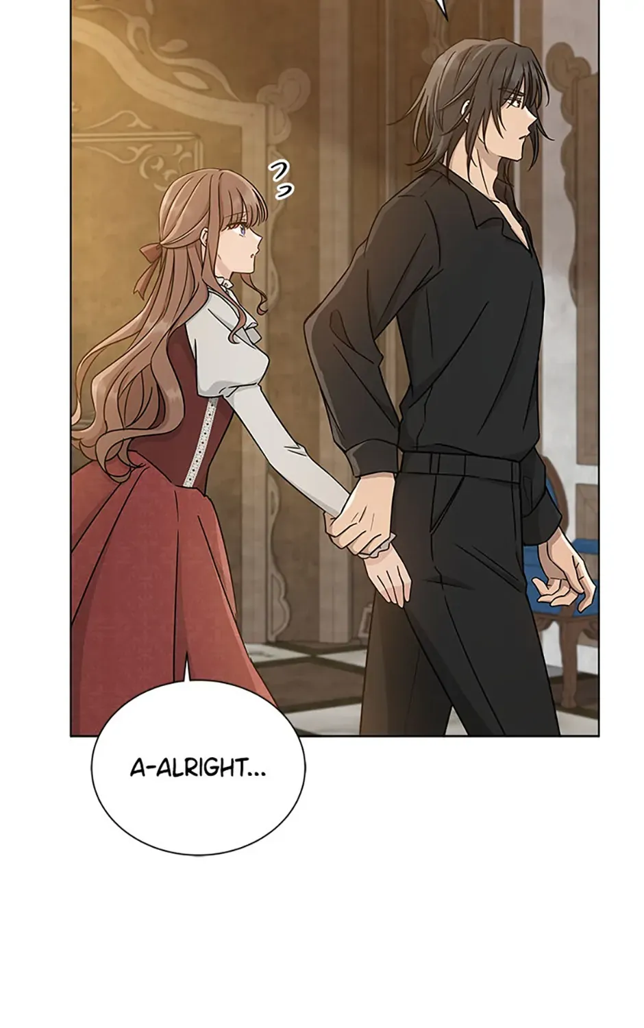 Chapter 16 — page 43