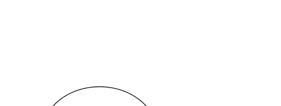 Chapter 16 — page 44