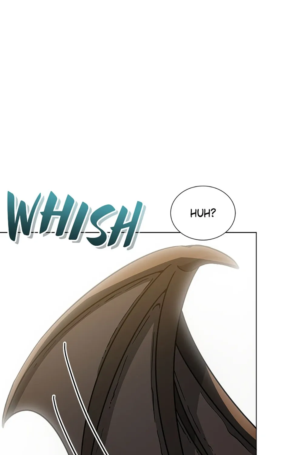 Chapter 16 — page 49