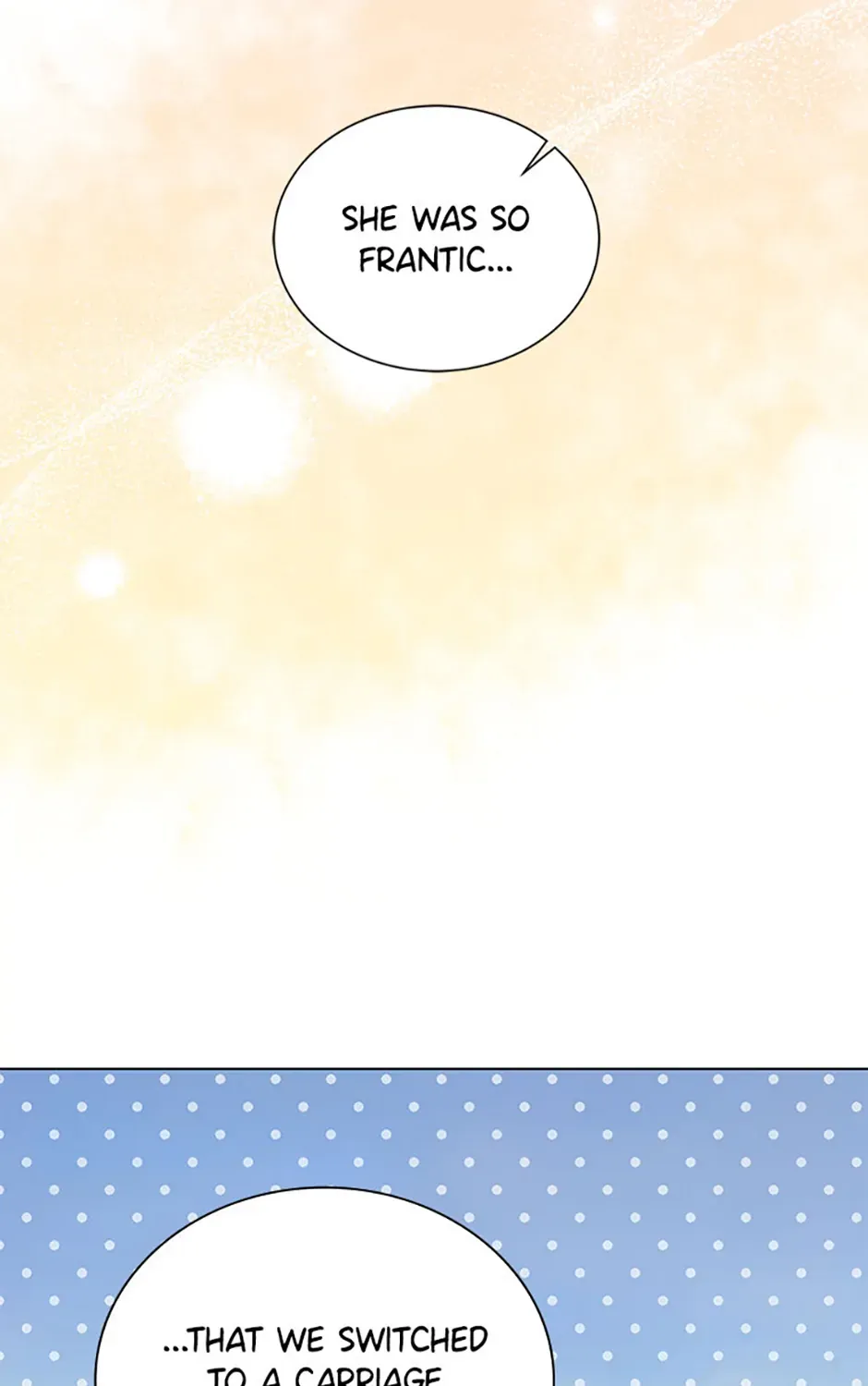 Chapter 16 — page 57