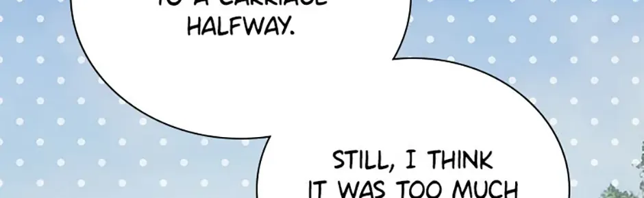 Chapter 16 — page 58